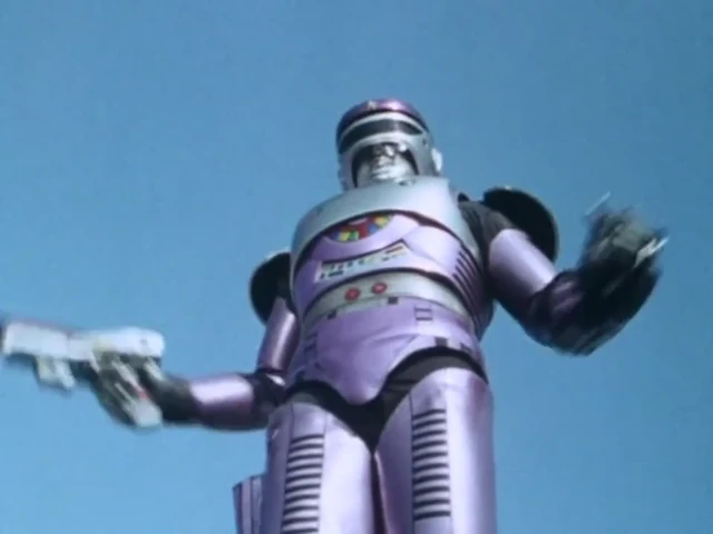 Episódio 01
