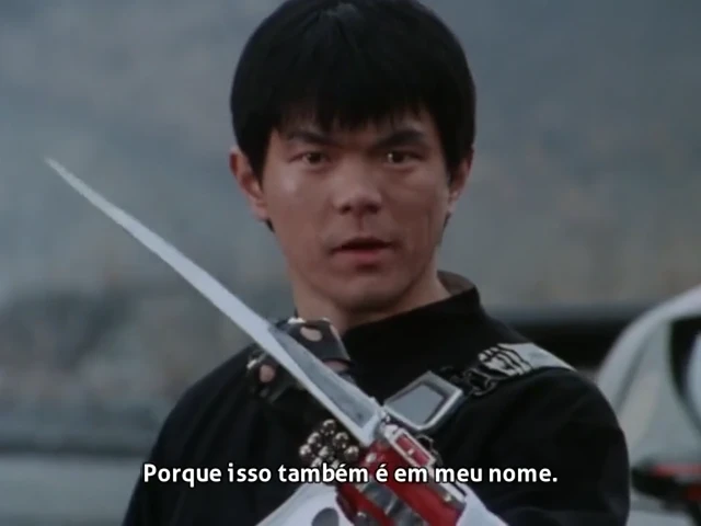 Episódio 03