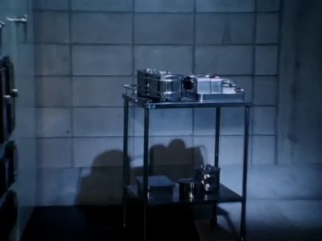 Episódio 04