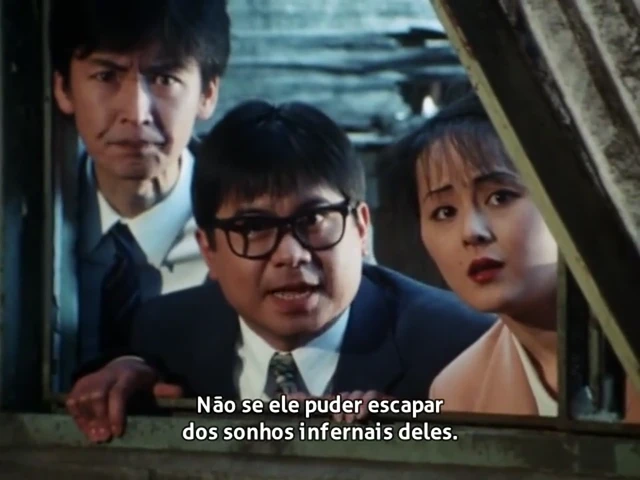 Episódio 10