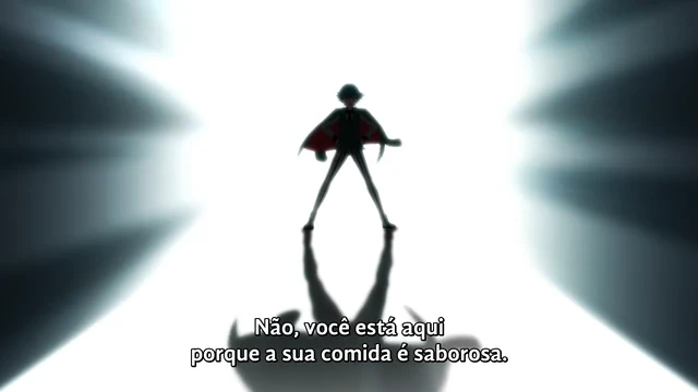 Episódio 02