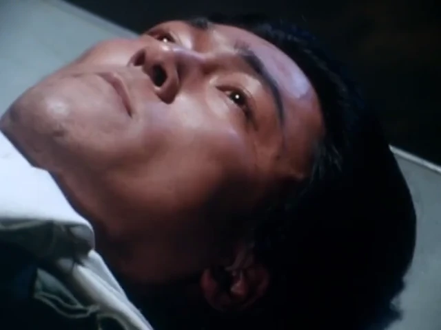 Episódio 14