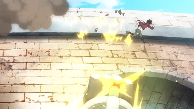 Episódio 01