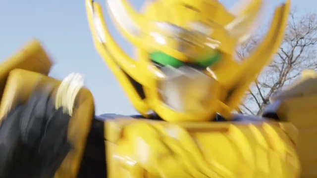 Episódio 07