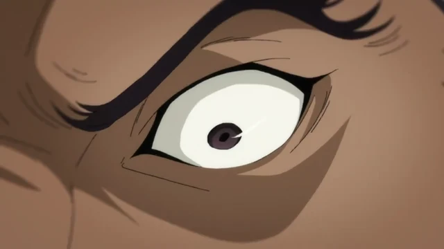 Episódio 01