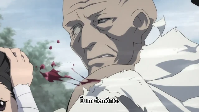 Episódio 02