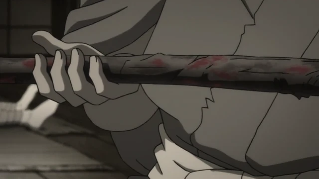 Episódio 03