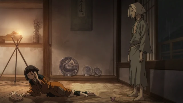 Episódio 04