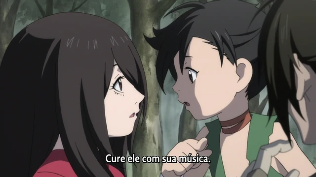 Episódio 05