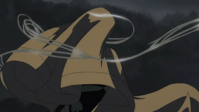 Episódio 07