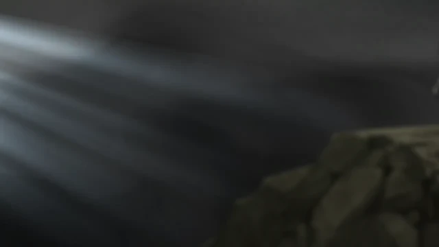 Episódio 08