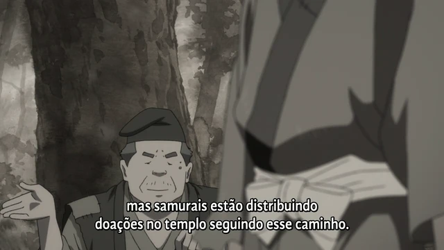 Episódio 09