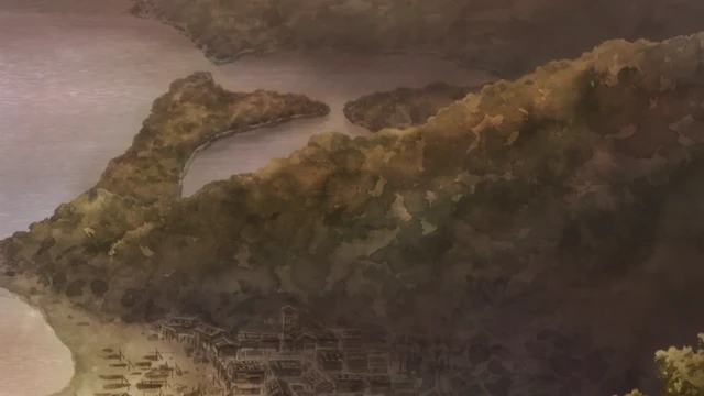 Episódio 10