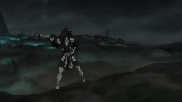 Episódio 11