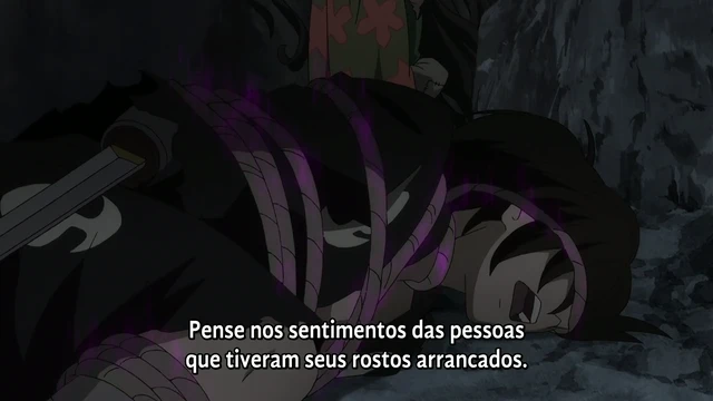 Episódio 13