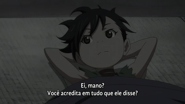 Episódio 14