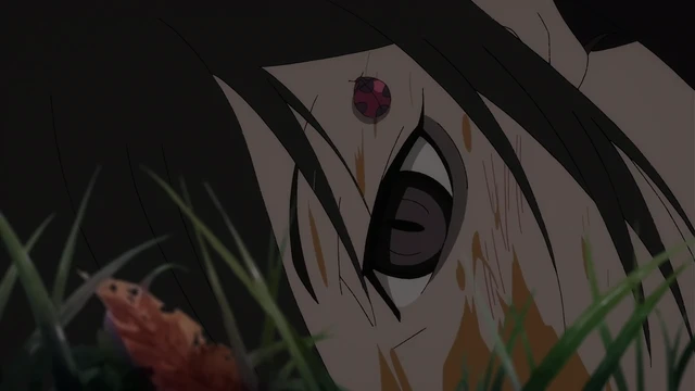Episódio 15