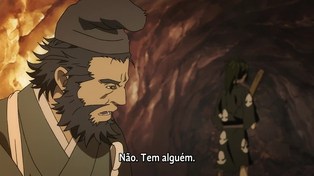 Episódio 17