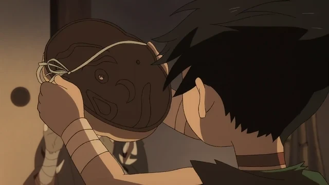 Episódio 19