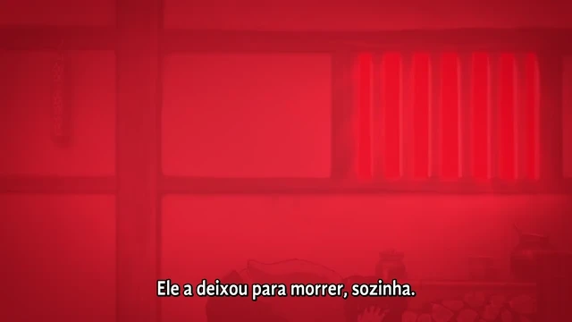 Episódio 20