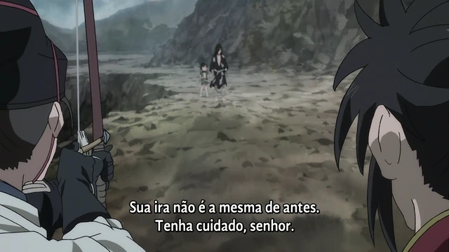 Episódio 21