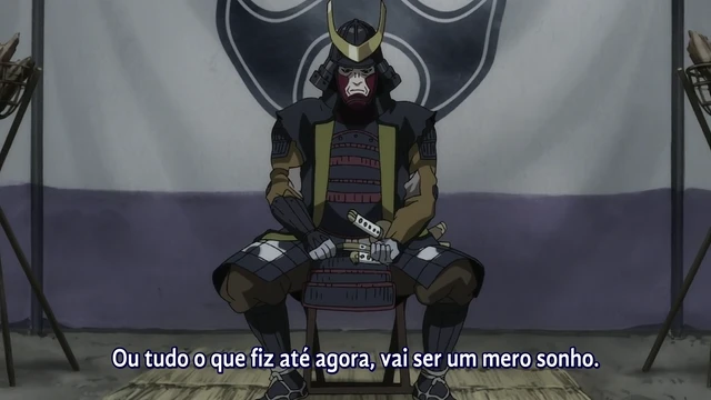 Episódio 23