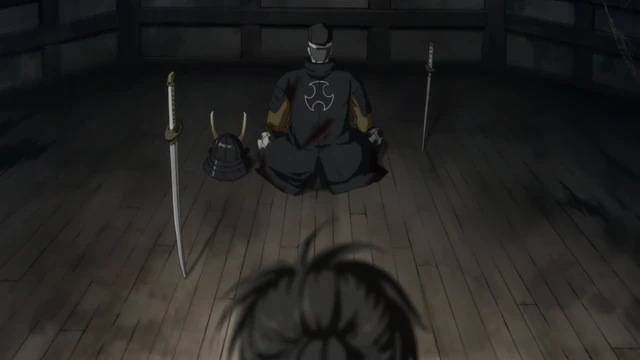 Episódio 24