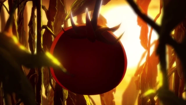 Episódio 03