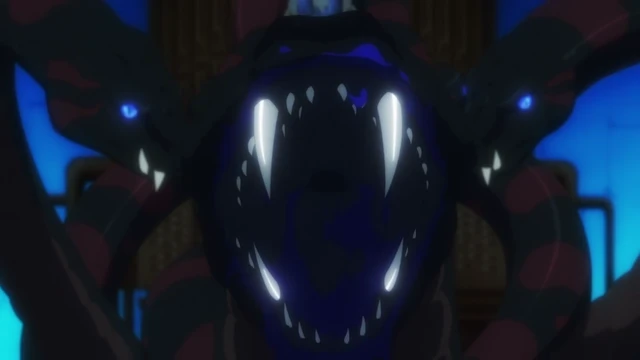 Episódio 04