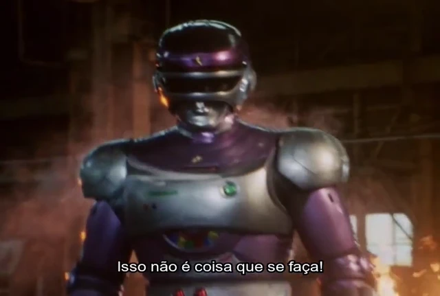 Episódio 25
