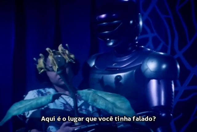 Episódio 27