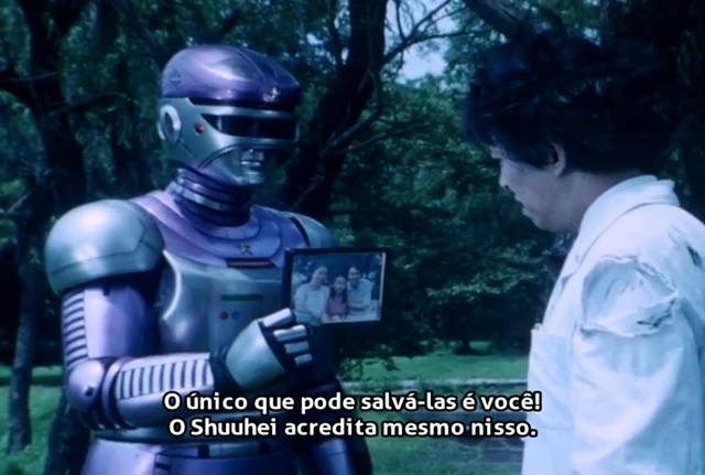 Episódio 28