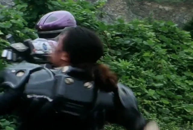 Episódio 30