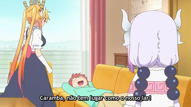 Episódio 03