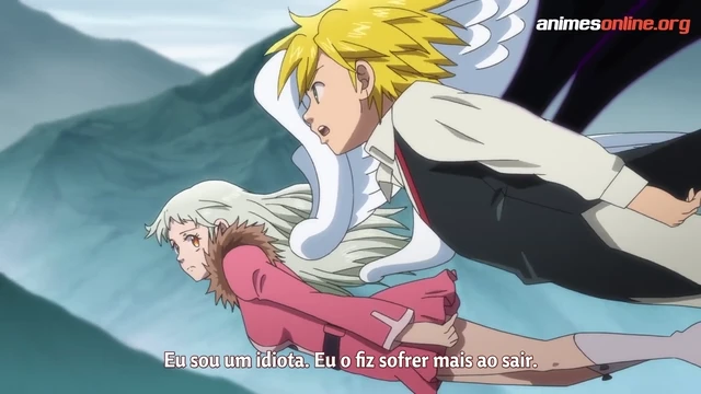 Episódio 15