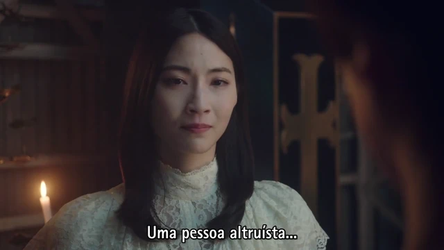 Episódio 08