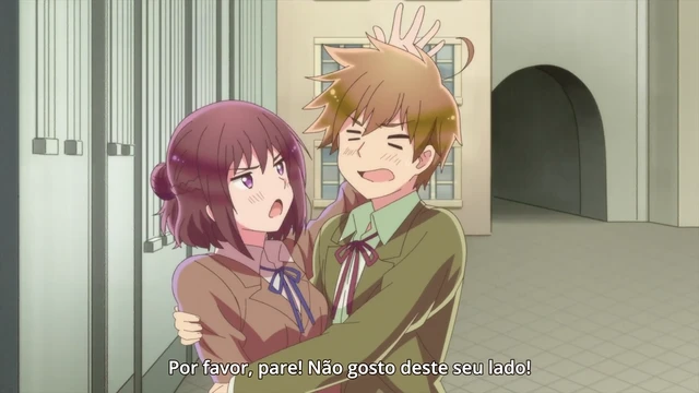 Episódio 04