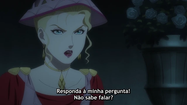 Episódio 02