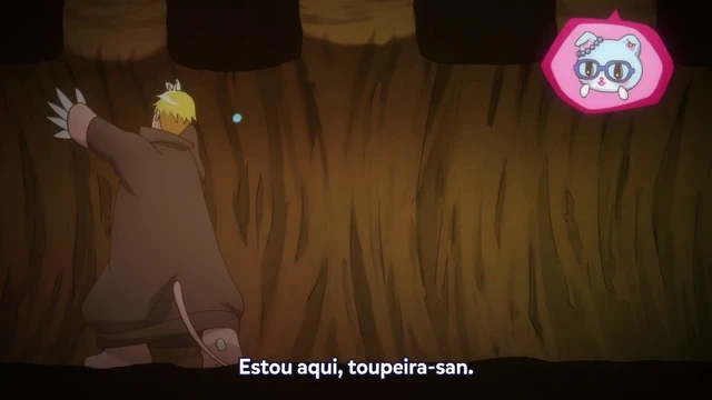 Episódio 24