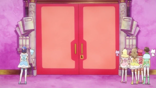 Episódio 27
