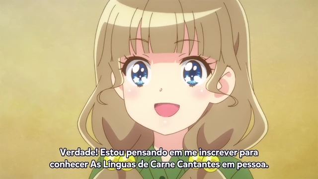 Episódio 28