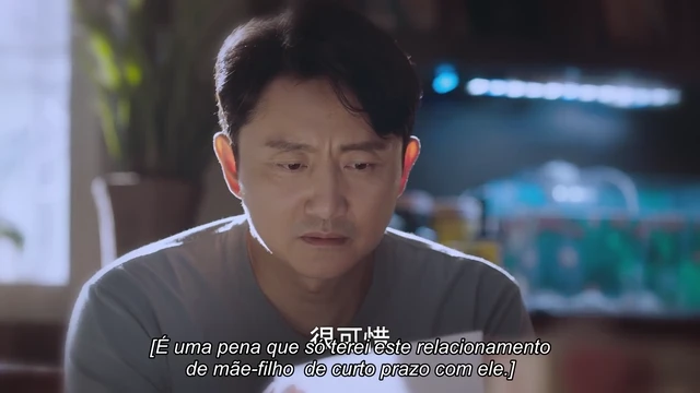 Episódio 05