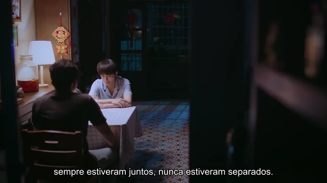 Episódio 10