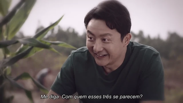 Episódio 12