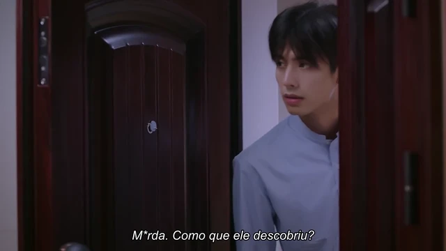 Episódio 13