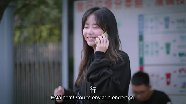 Episódio 15