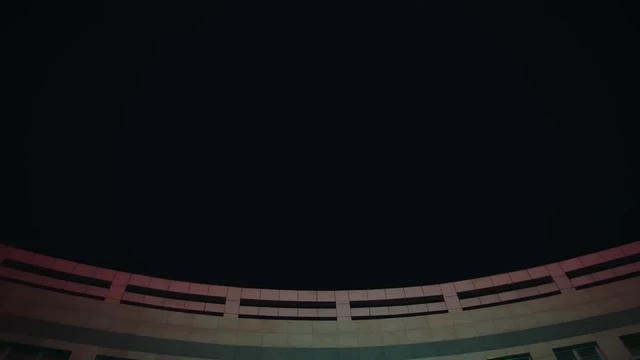 Episódio 17