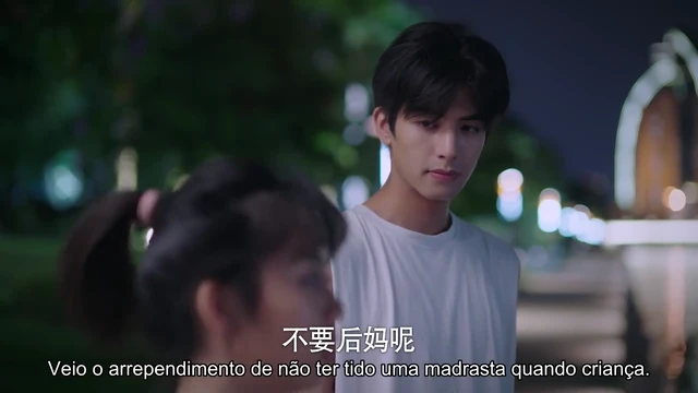 Episódio 18