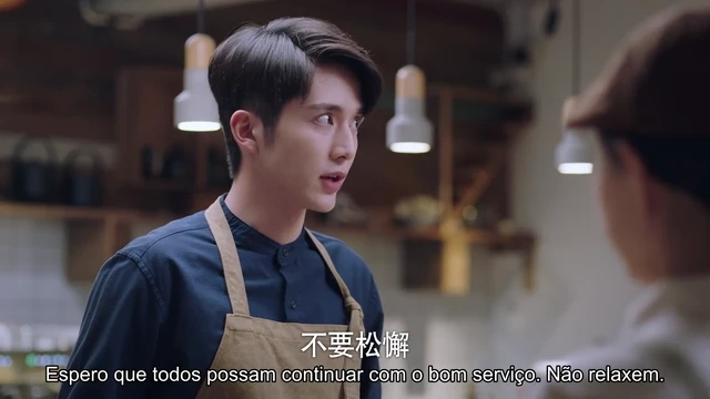Episódio 19