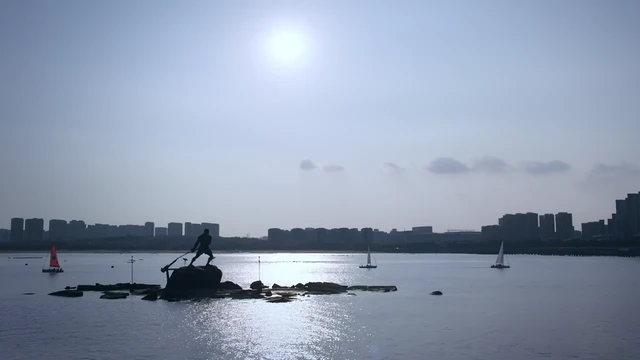 Episódio 23